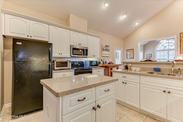 1502 Amberley Drive, Evans, GA 30809