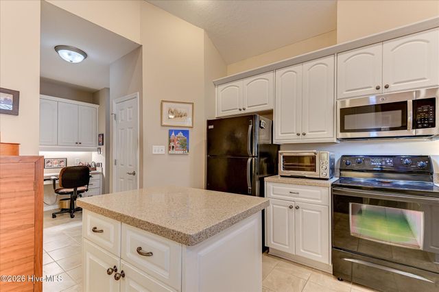 1502 Amberley Drive, Evans, GA 30809