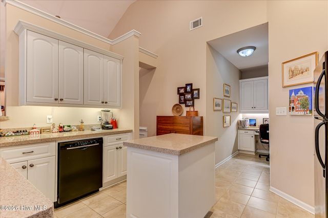 1502 Amberley Drive, Evans, GA 30809
