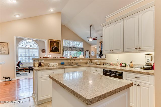 1502 Amberley Drive, Evans, GA 30809