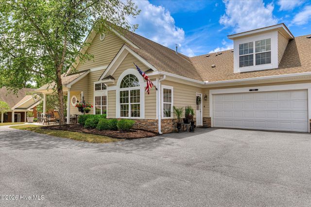 1502 Amberley Drive, Evans, GA 30809