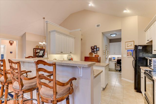 1502 Amberley Drive, Evans, GA 30809
