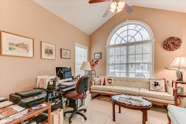 1502 Amberley Drive, Evans, GA 30809