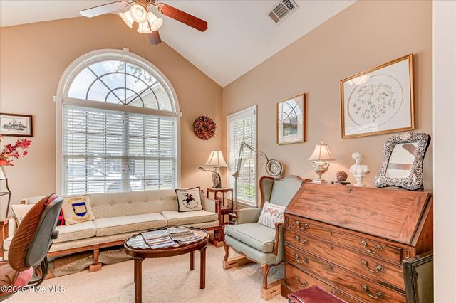 1502 Amberley Drive, Evans, GA 30809