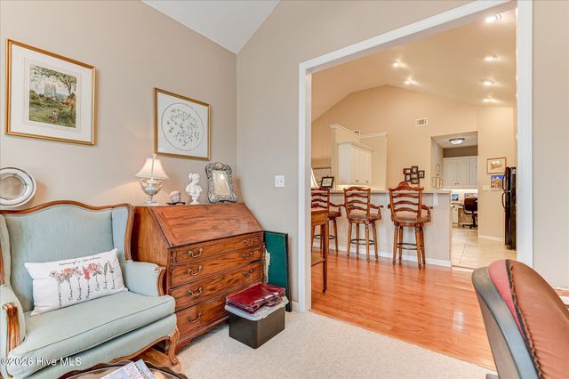 1502 Amberley Drive, Evans, GA 30809