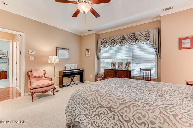 1502 Amberley Drive, Evans, GA 30809