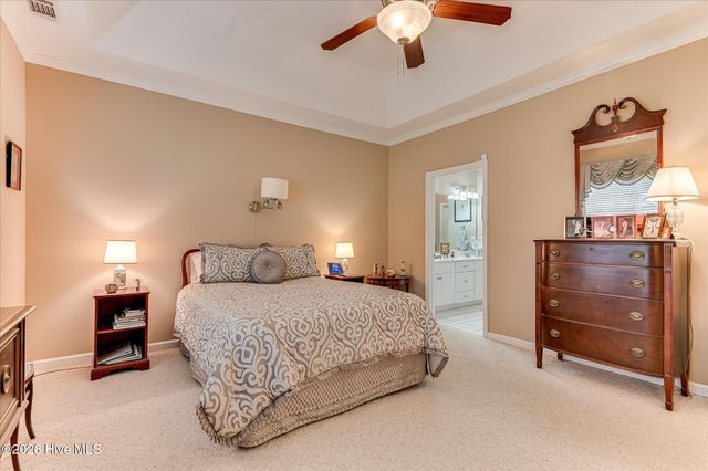 1502 Amberley Drive, Evans, GA 30809