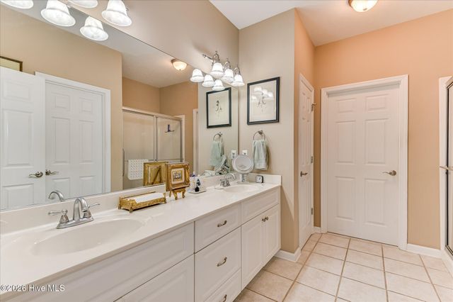 1502 Amberley Drive, Evans, GA 30809