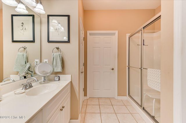1502 Amberley Drive, Evans, GA 30809