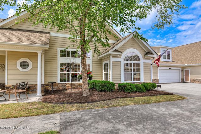 1502 Amberley Drive, Evans, GA 30809