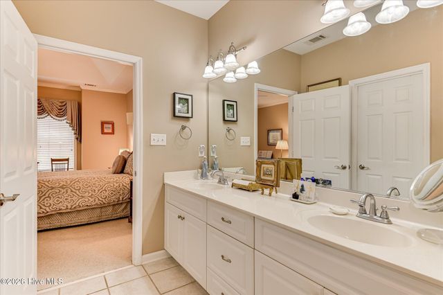1502 Amberley Drive, Evans, GA 30809