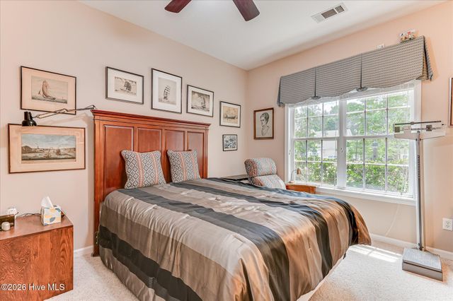 1502 Amberley Drive, Evans, GA 30809