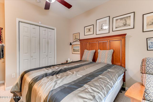 1502 Amberley Drive, Evans, GA 30809