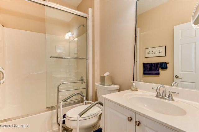 1502 Amberley Drive, Evans, GA 30809