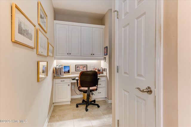1502 Amberley Drive, Evans, GA 30809