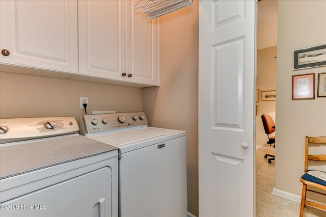 1502 Amberley Drive, Evans, GA 30809