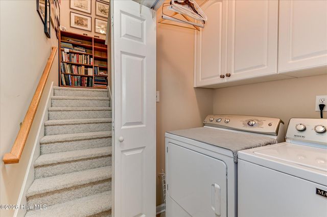 1502 Amberley Drive, Evans, GA 30809