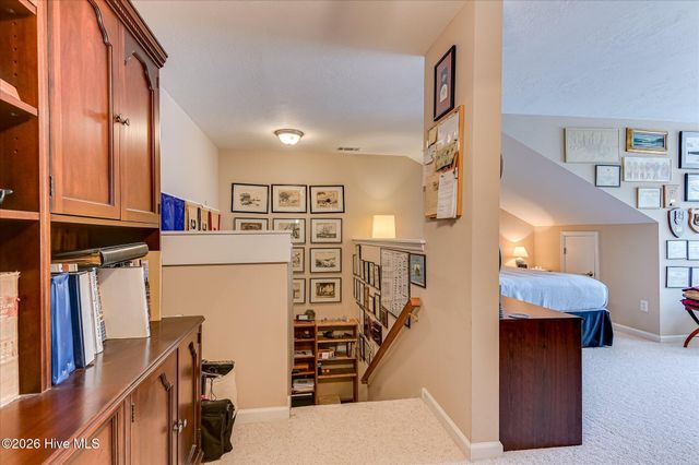 1502 Amberley Drive, Evans, GA 30809