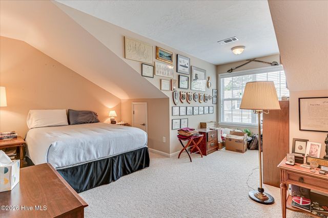 1502 Amberley Drive, Evans, GA 30809