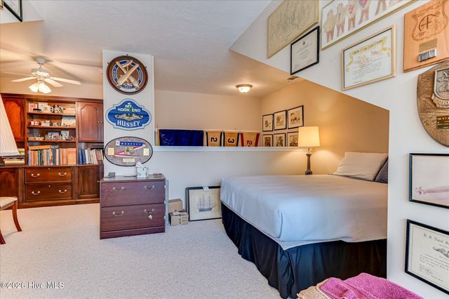 1502 Amberley Drive, Evans, GA 30809