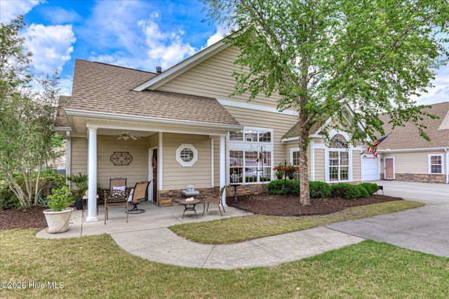 1502 Amberley Drive, Evans, GA 30809