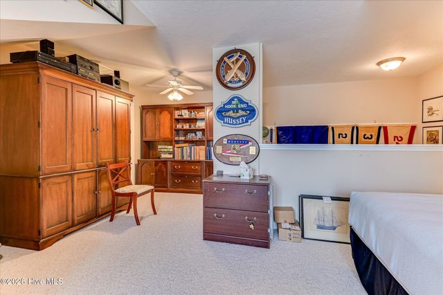 1502 Amberley Drive, Evans, GA 30809