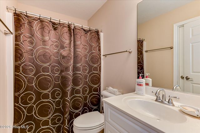 1502 Amberley Drive, Evans, GA 30809