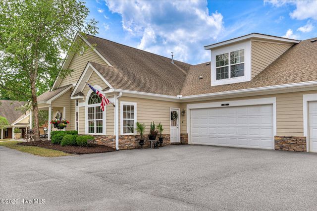 1502 Amberley Drive, Evans, GA 30809