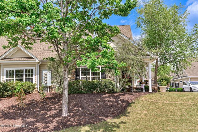1502 Amberley Drive, Evans, GA 30809