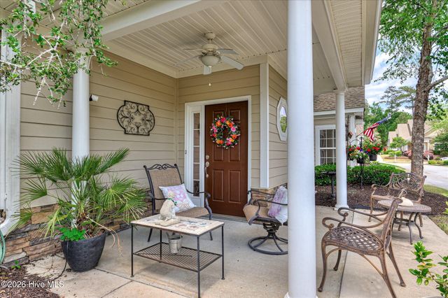 1502 Amberley Drive, Evans, GA 30809