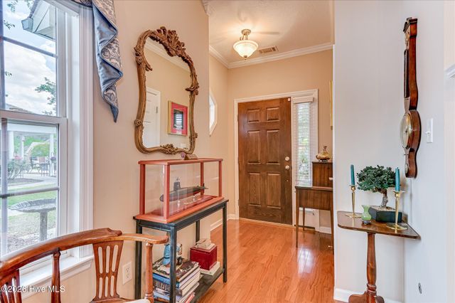 1502 Amberley Drive, Evans, GA 30809
