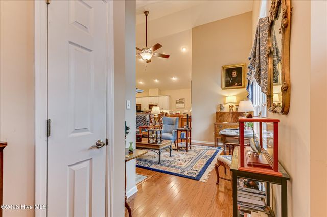 1502 Amberley Drive, Evans, GA 30809