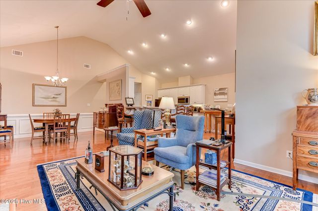 1502 Amberley Drive, Evans, GA 30809
