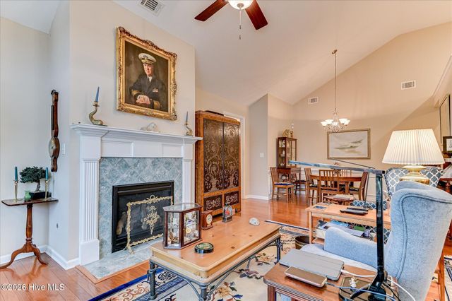 1502 Amberley Drive, Evans, GA 30809