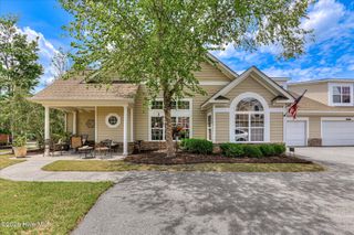 1502 Amberley Drive, Evans, GA 30809
