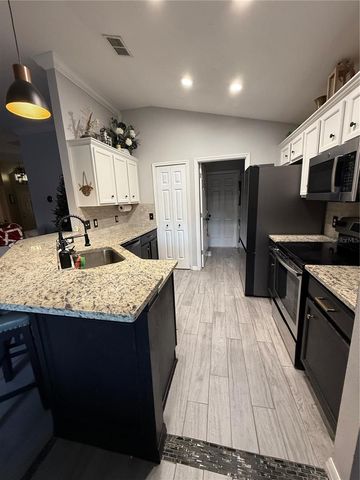 124 BRUSHCREEK, Sanford, FL 32771