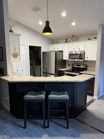 124 BRUSHCREEK, Sanford, FL 32771