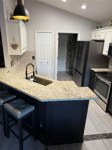 124 BRUSHCREEK, Sanford, FL 32771