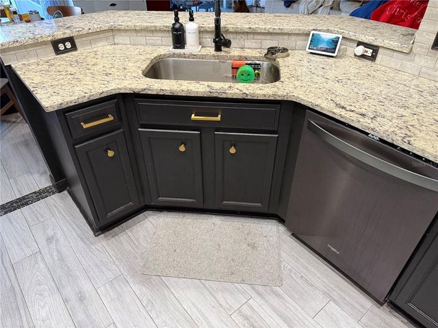 124 BRUSHCREEK, Sanford, FL 32771