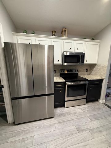 124 BRUSHCREEK, Sanford, FL 32771