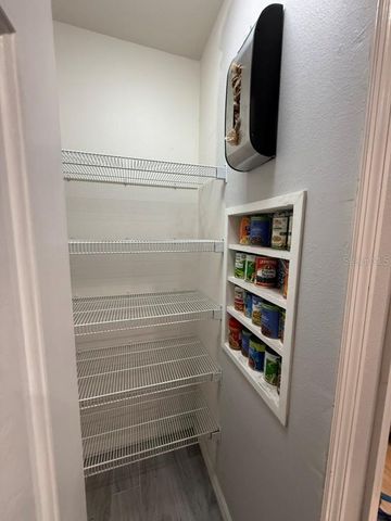 124 BRUSHCREEK, Sanford, FL 32771