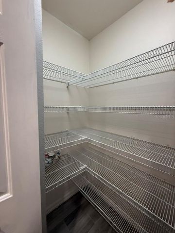 124 BRUSHCREEK, Sanford, FL 32771