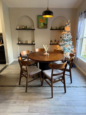 124 BRUSHCREEK, Sanford, FL 32771