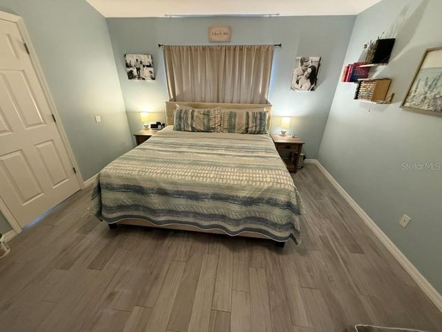 124 BRUSHCREEK, Sanford, FL 32771