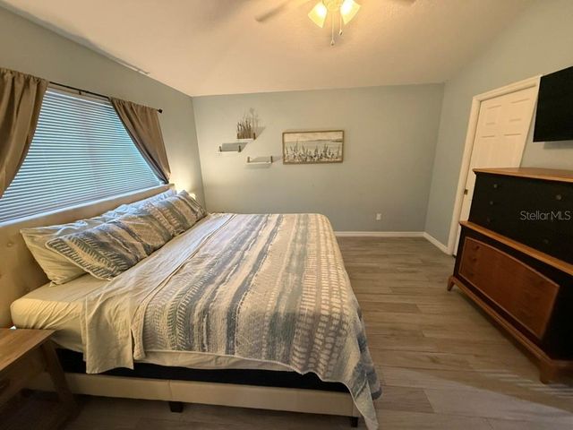 124 BRUSHCREEK, Sanford, FL 32771