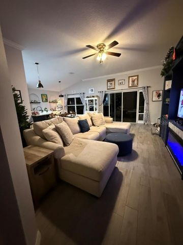 124 BRUSHCREEK, Sanford, FL 32771