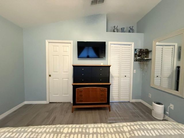 124 BRUSHCREEK, Sanford, FL 32771