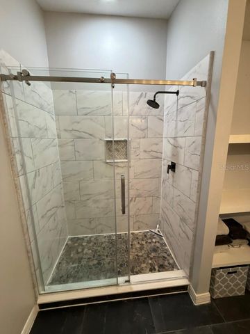 124 BRUSHCREEK, Sanford, FL 32771