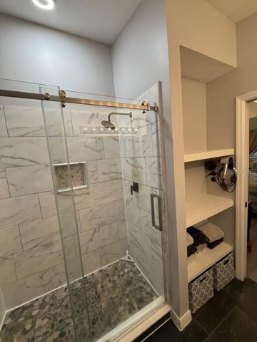 124 BRUSHCREEK, Sanford, FL 32771