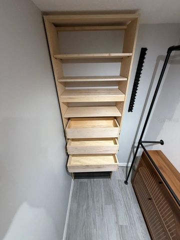 124 BRUSHCREEK, Sanford, FL 32771